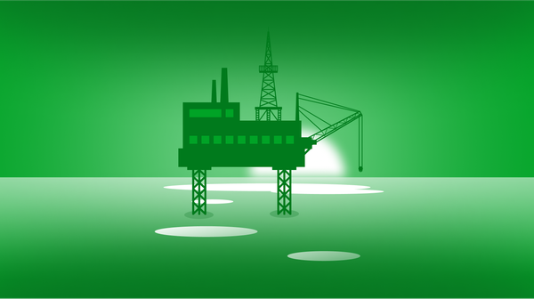 Как мы внедрили ITSM-систему в нефтегазовой компании: опыт импортозамещения