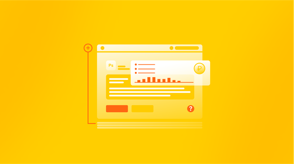 Почему возникает перерасход средств на ПО и как этого избежать