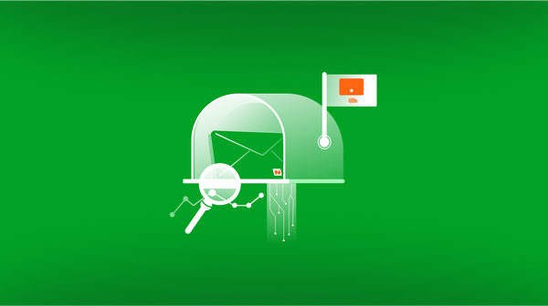 Полезные материалы по мониторингу инфраструктуры: зачем нужен и как работает