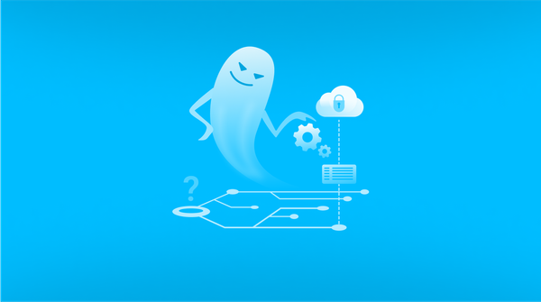 Система технического учета ИКТ-инфраструктуры: разбираем типовые страхи внедрения