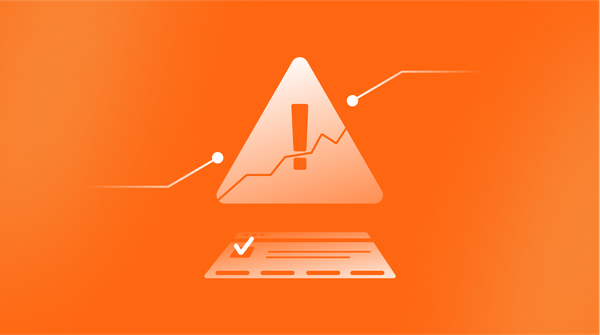 Правила типизации и корреляции событий в мониторинге: как это работает при обнаружении инцидентов