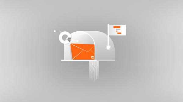 Дайджест по управлению проектами: тренды и инструменты