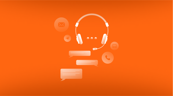 Дайджест по Service Desk: подходы, инструменты и технологии