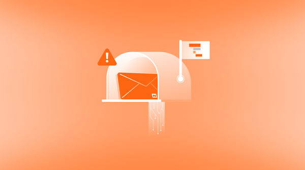 Профилактика рисков в проектах: подборка инструментов в Naumen Project Ruler