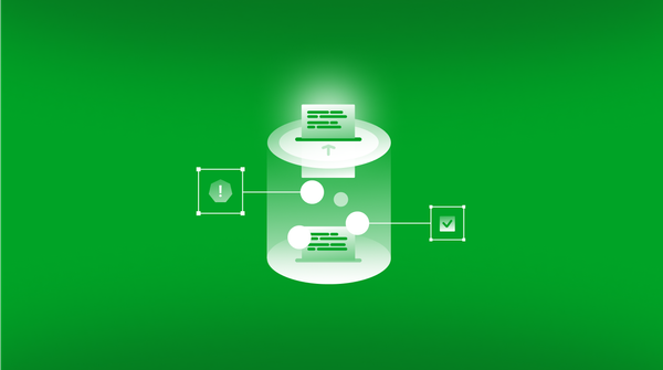 События в зонтичном мониторинге: как это работает