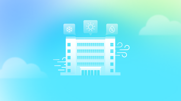 Как сэкономить 2 млн рублей на оптимизации сервисных процессов: кейс торгово-производственного холдинга