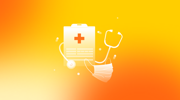 Как ИТ-оператор организовал техподдержку и мониторинг инфраструктуры для городской системы здравоохранения на технологиях Naumen