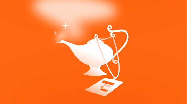 Как переехать с Jira, Redmine и других зарубежных таск-трекеров на Naumen Project Ruler без потерь