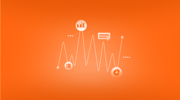 Как работает анализ метрик в зонтичном мониторинге