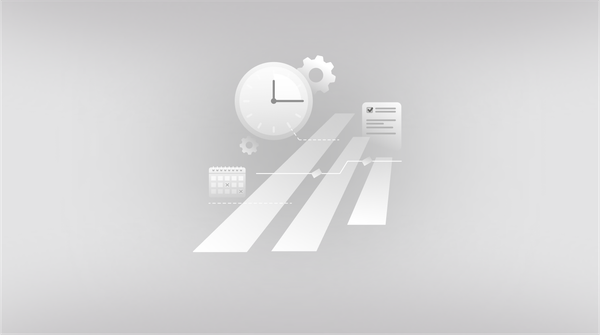 6 причин срыва сроков в проектах: что делать и как исправить