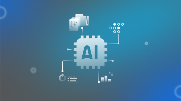 Искусственный интеллект в мониторинге ИТ-инфраструктуры: что умеет и куда развивается