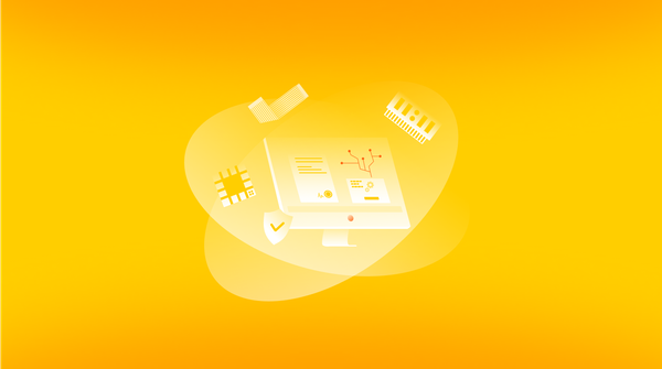 ITAM-система — не роскошь, а необходимость: зачем это бизнесу