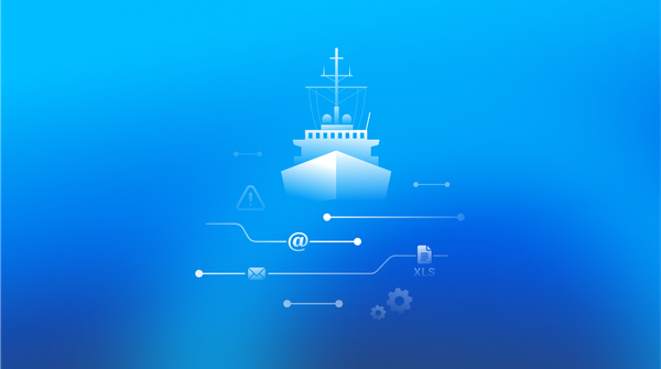 Управление масштабными проектами в судостроительстве с помощью Naumen Project Ruler и KMS