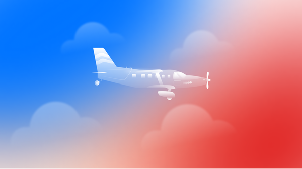 Как пересобрать сервисы ИТ-поддержки для авиапромышленного предприятия