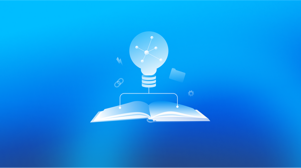 Стратегия передачи знаний: зачем ИТ-директору Knowledge Management System