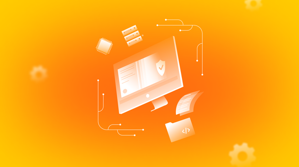 Обзор Naumen ITAM: учет и контроль ИТ-активов в единой системе