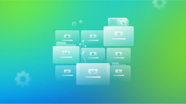 Как выбрать систему управления знаниями для ИТ: 10 критериев для оценки