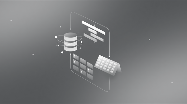 Как повысить эффективность ИТ-команды с помощью управления знаниями