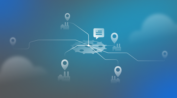 Как оптимизировать управление проектами производственного холдинга и ускорить время согласования на 40%