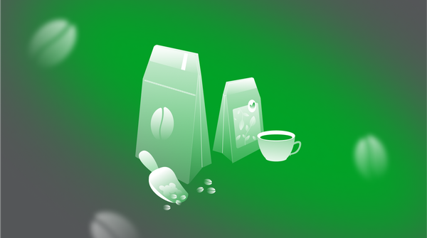 2 месяца на запуск ITSM-системы для ведущего мирового производителя кофе и чая