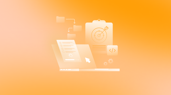 Как выстроить ITSM-процессы и держать под контролем инфраструктуру: 7 кейсов Naumen