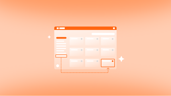 Как вписать ITSM-систему в текущие бизнес-процессы: 5 кейсов внедрения Naumen Service Desk