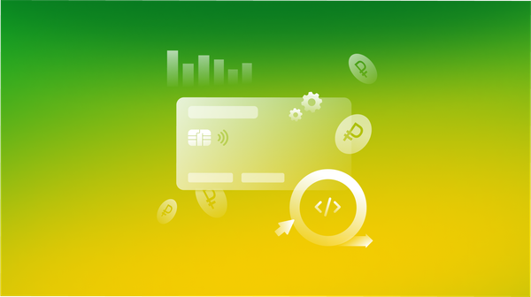 Как быстрорастущий финтех-сервис управляет продуктовыми инициативами на технологиях Naumen