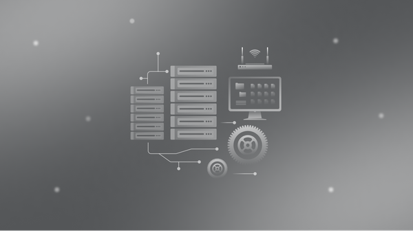 Как сократить расходы на ИТ-активы: 4 стратегии с Naumen ITAM