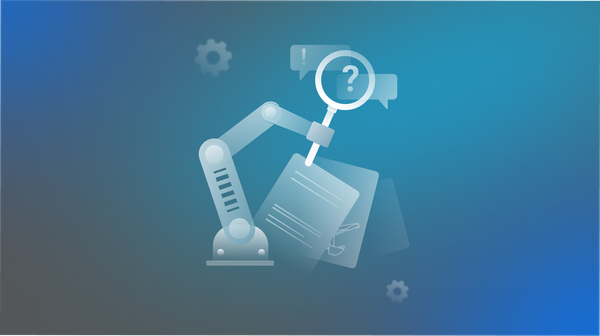 Как привести к общему знаменателю проекты и знания. Опыт машиностроительной группы