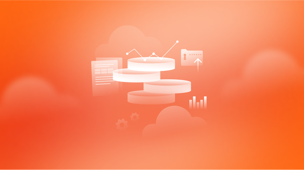 Как эффективно работать с проектным опытом: подборка кейсов внедрения Naumen