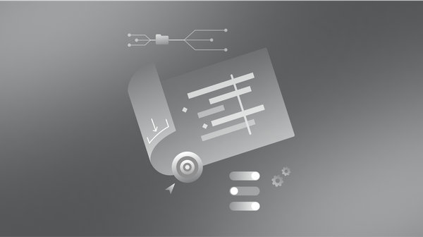 Экосистема инфраструктурных решений Naumen: что выбрать для управления ИТ