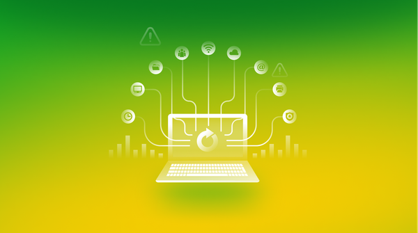 От хаоса к единому окну: строим корневой мониторинг для ИТ-инфраструктуры