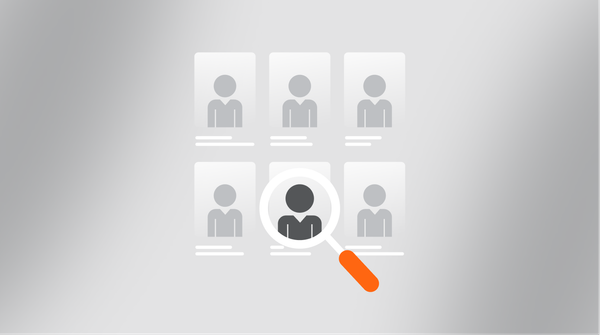 Как с помощью No-code адаптировать ИТ-процессы под любые задачи: опыт клиентов Naumen