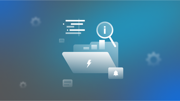 Почему пора переходить с Jira и Confluence на российское ПО