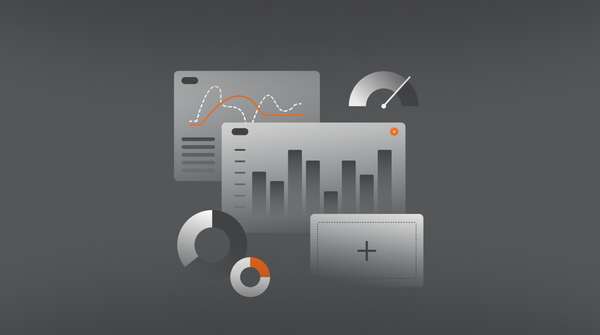 Комплексный ИТ-контроль: мониторинг инфраструктуры, анализ данных и учет активов