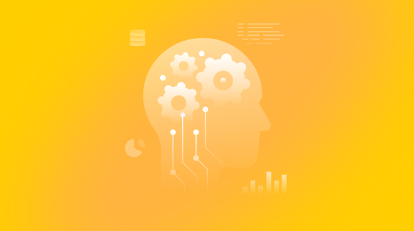 Как система управления знаниями помогает в цифровизации ИТ: 5 эффектов