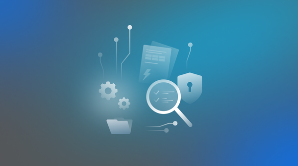 Как упростить ИТ-аудит при помощи SAM-системы