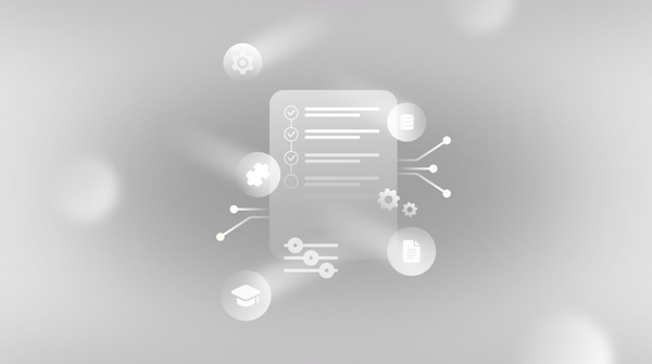 Справляемся с ограничениями CMDB в техническом учете инфраструктуры