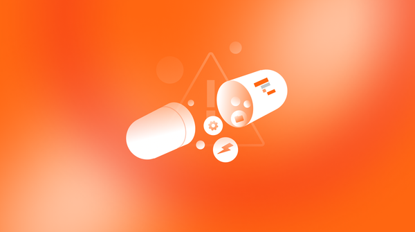 Изучаем Naumen Project Ruler: методологии, практика, настройка инструментов