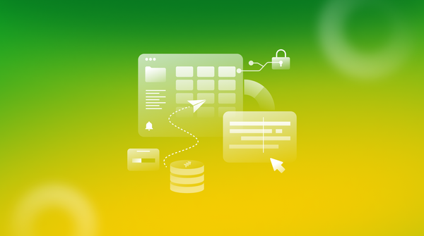 Больше, чем менять статусы задач: как Naumen Project Ruler повышает эффективность ИТ-разработки