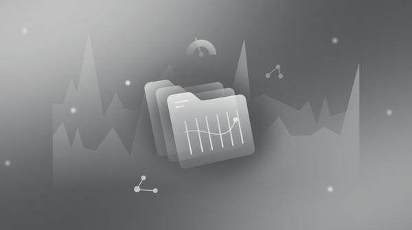 5 трендов инфраструктурного мониторинга 2026 года