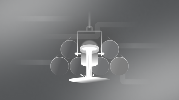 Как обеспечить бесперебойную работу инфраструктуры для металлургического холдинга