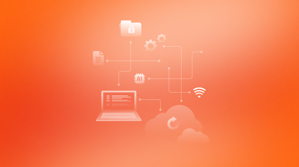 Как развернуть техподдержку для 90 тысяч устройств в инфраструктуре: опыт ИТ-интегратора