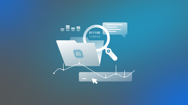 Как устроен Naumen BSM: 7 вопросов о продукте