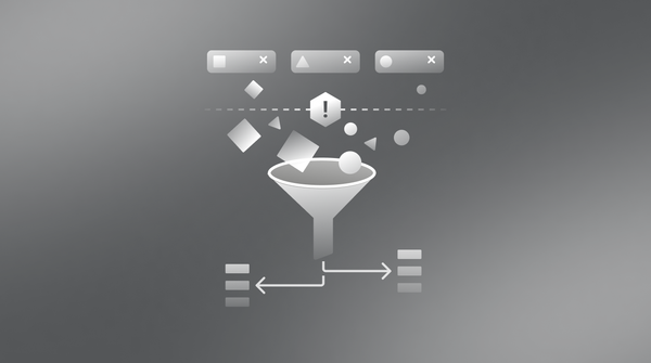 Настройка проектов по гибким методологиям: какие инструменты Naumen Project Ruler использовать