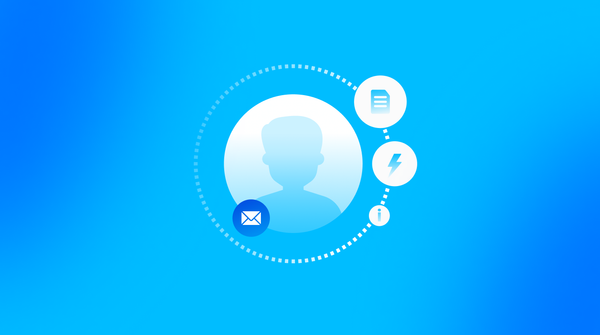 Как управлять коммуникациями в проекте: от хаоса к системе