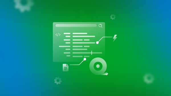 Краткий обзор решений Naumen для управления ИТ, инфраструктурой, проектами и знаниями