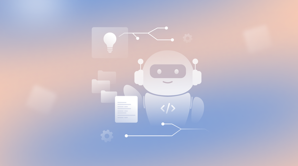 ИИ-ассистент в Naumen ITAM: ускоряем обработку документов об ИТ-активах