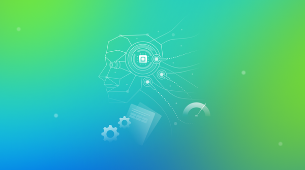 6 тенденций, которые формируют рынок управления знаниями в 2026 году