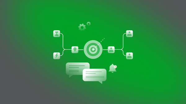 Работа с целями, инициативами и командами в проектах